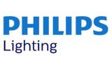PHILIPS LIGHTING